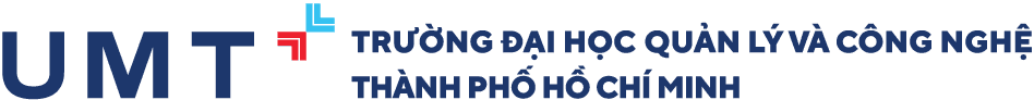 Logo UMT