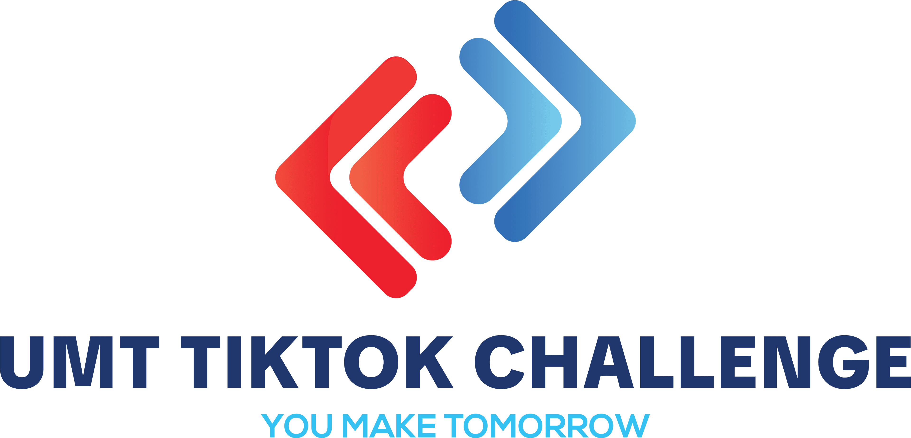 TikTok Challenge